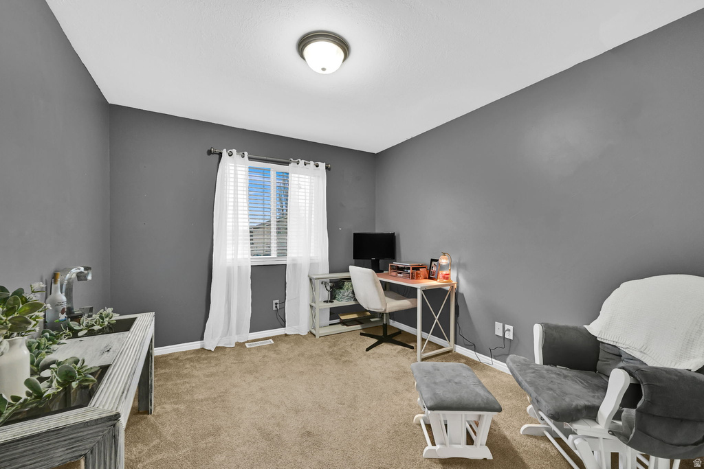 74 S 1660 W West Point, UT 84015