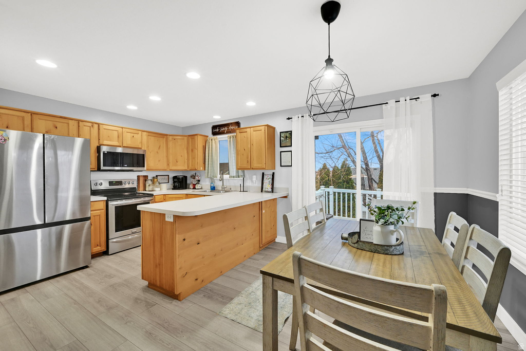 74 S 1660 W West Point, UT 84015