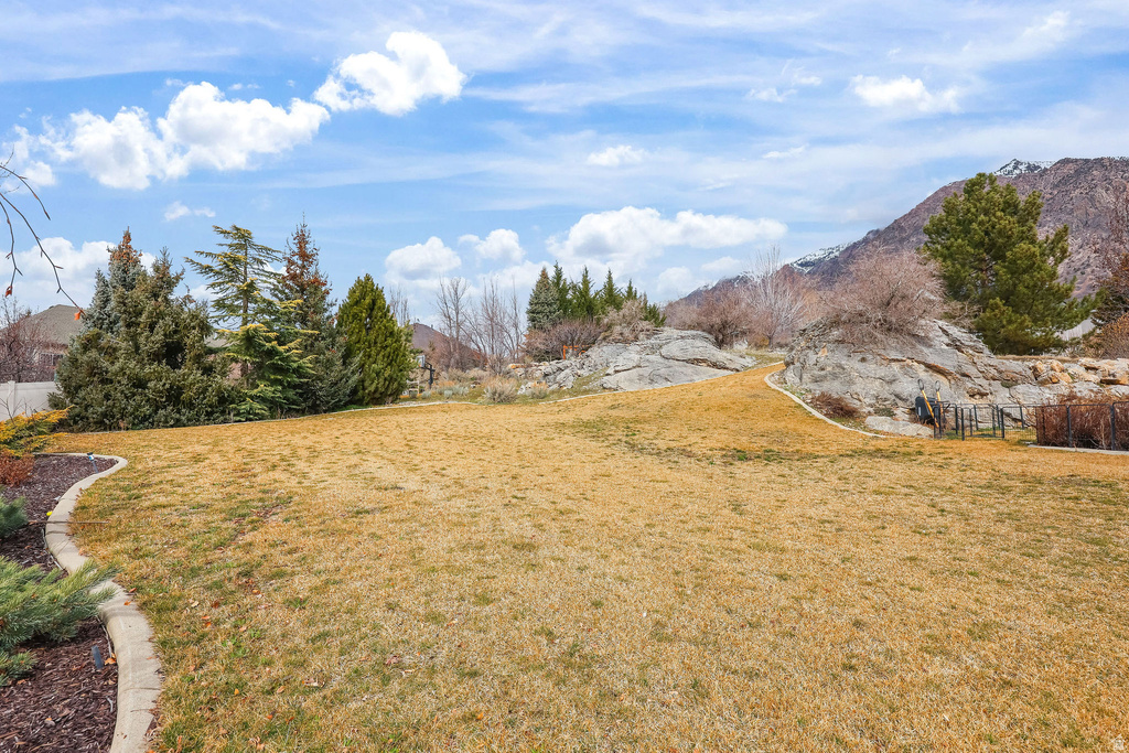 4131 N 175 W Pleasant View, UT 84414