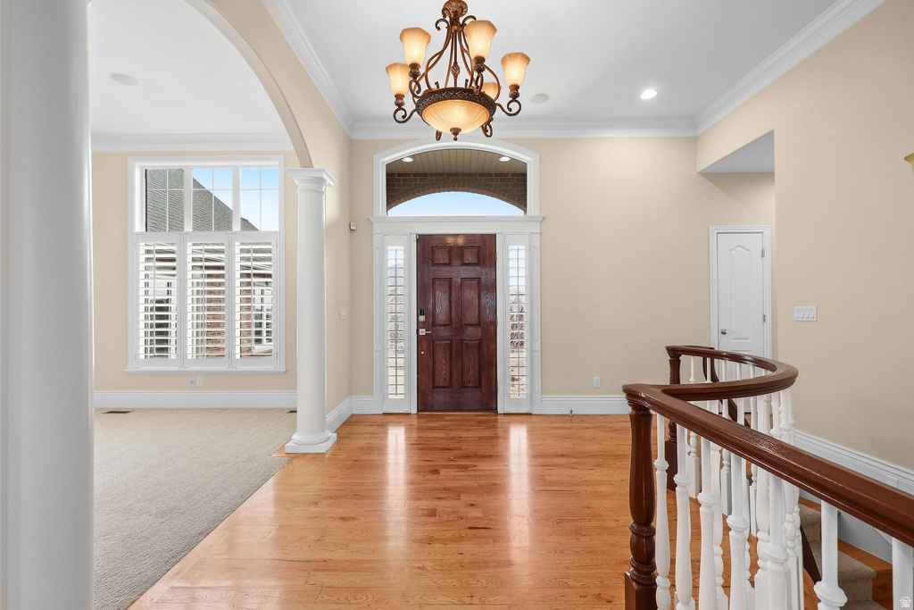 4131 N 175 W Pleasant View, UT 84414