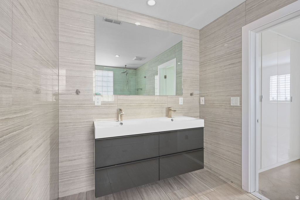 4131 N 175 W Pleasant View, UT 84414