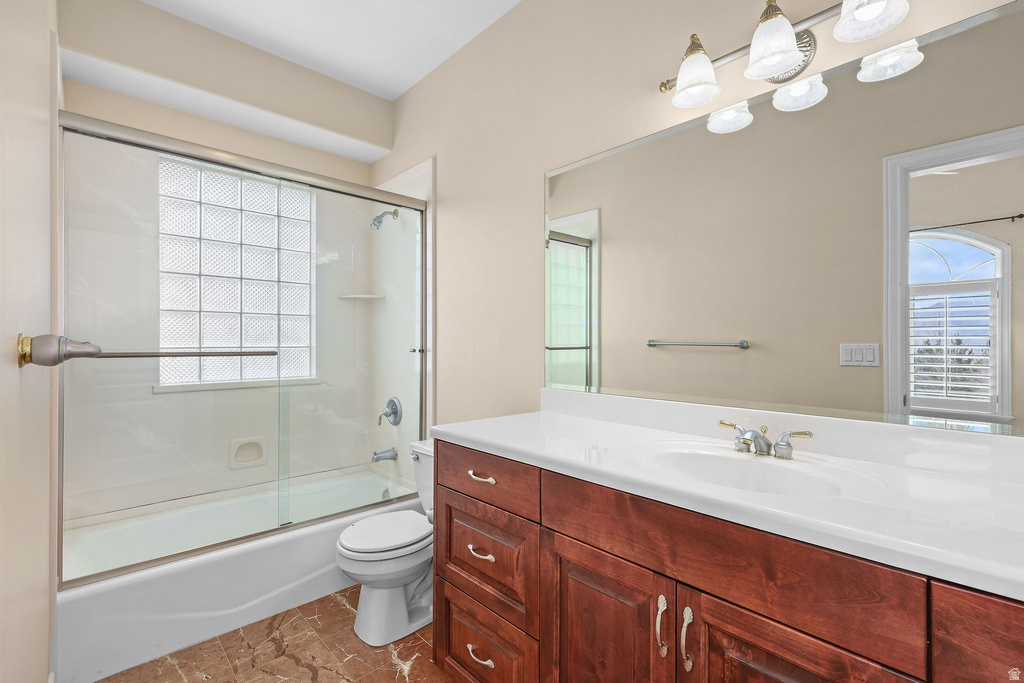 4131 N 175 W Pleasant View, UT 84414