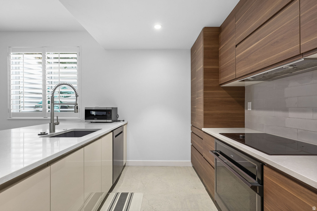 4131 N 175 W Pleasant View, UT 84414