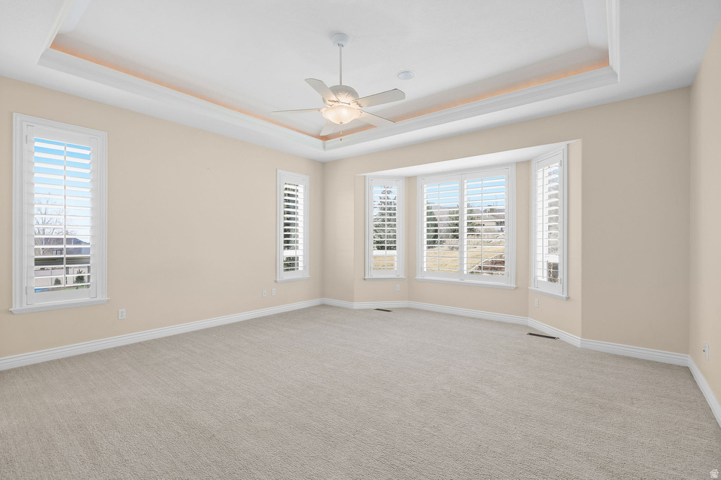 4131 N 175 W Pleasant View, UT 84414