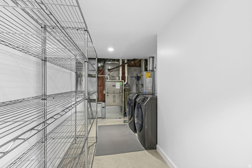 4131 N 175 W Pleasant View, UT 84414