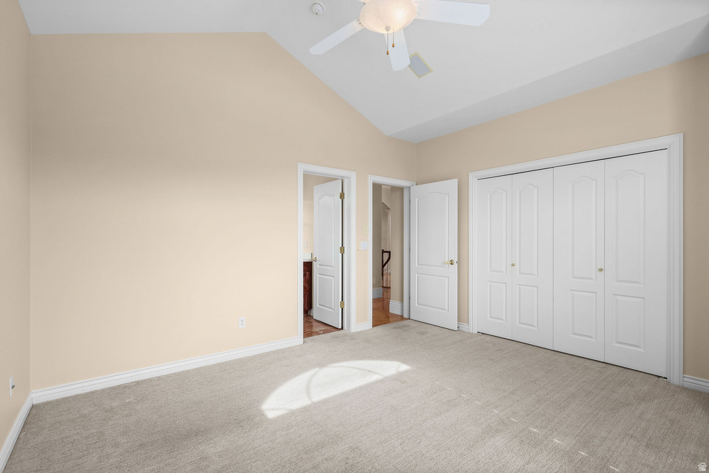 4131 N 175 W Pleasant View, UT 84414