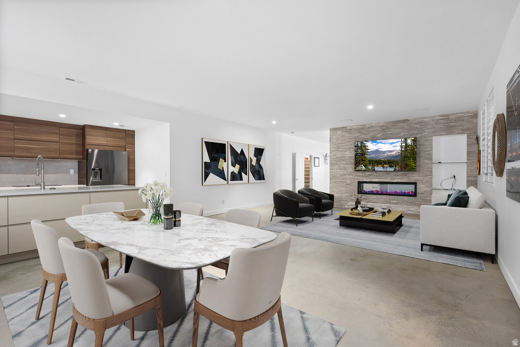 4131 N 175 W Pleasant View, UT 84414