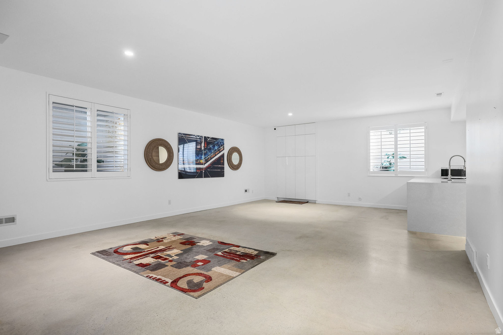 4131 N 175 W Pleasant View, UT 84414