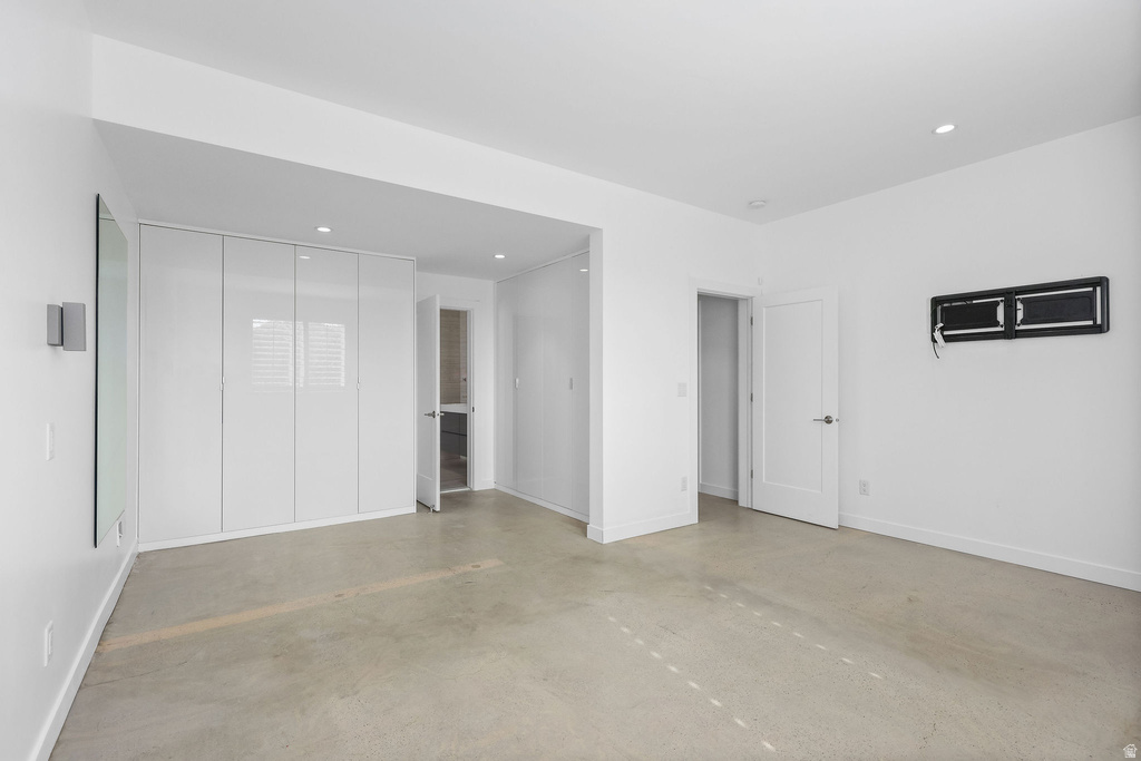 4131 N 175 W Pleasant View, UT 84414