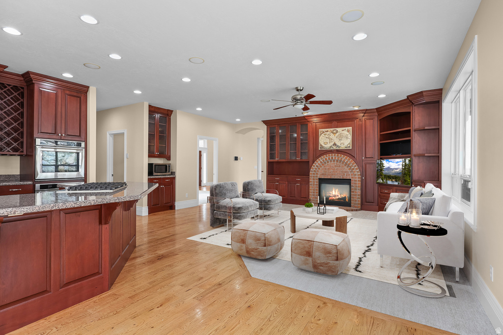 4131 N 175 W Pleasant View, UT 84414