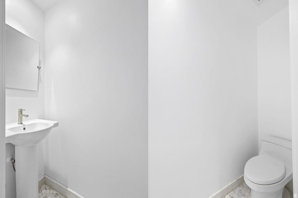 4131 N 175 W Pleasant View, UT 84414