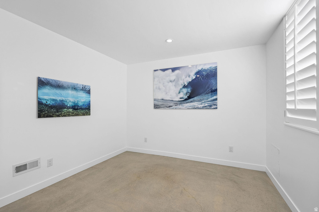 4131 N 175 W Pleasant View, UT 84414