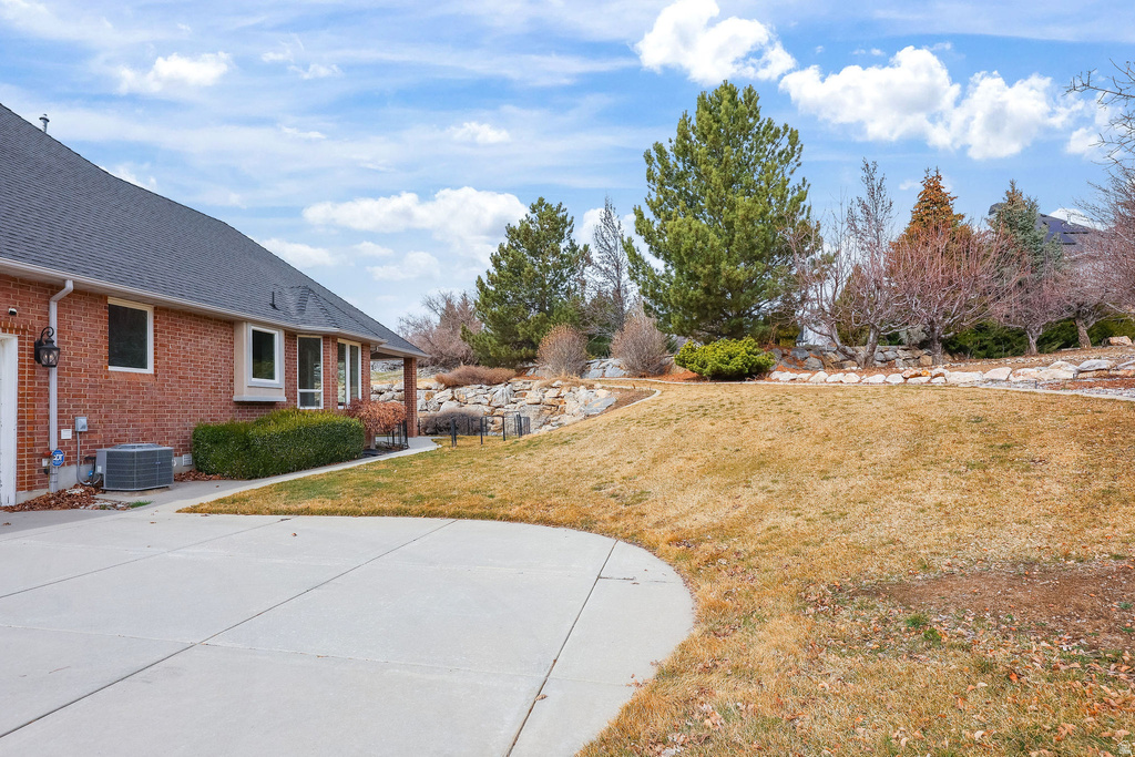 4131 N 175 W Pleasant View, UT 84414