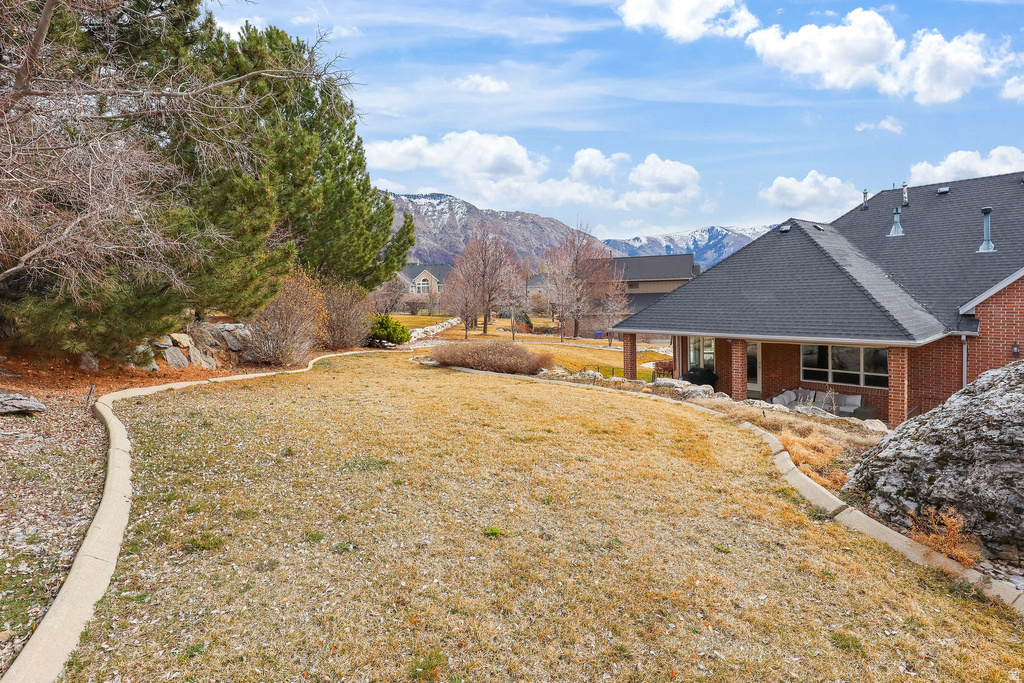 4131 N 175 W Pleasant View, UT 84414