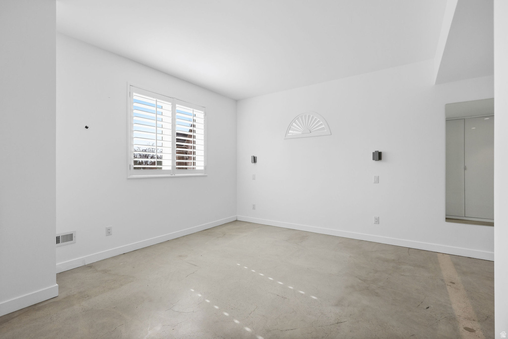 4131 N 175 W Pleasant View, UT 84414