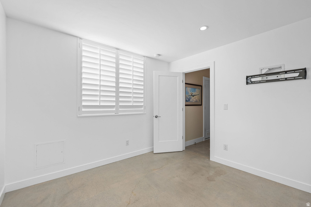 4131 N 175 W Pleasant View, UT 84414