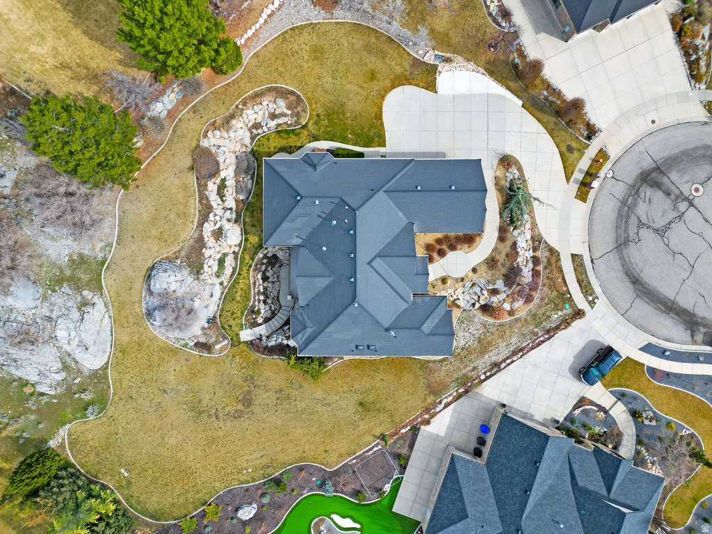 4131 N 175 W Pleasant View, UT 84414