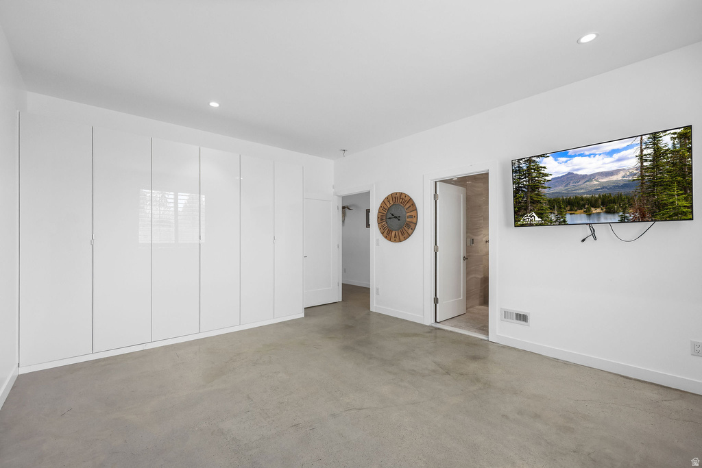 4131 N 175 W Pleasant View, UT 84414