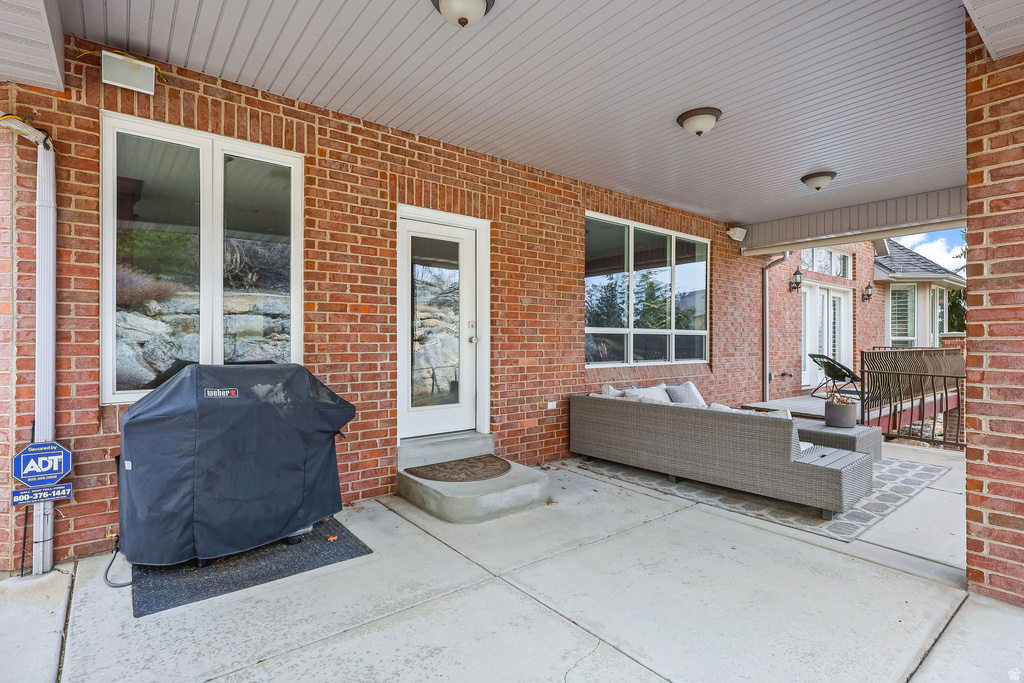 4131 N 175 W Pleasant View, UT 84414