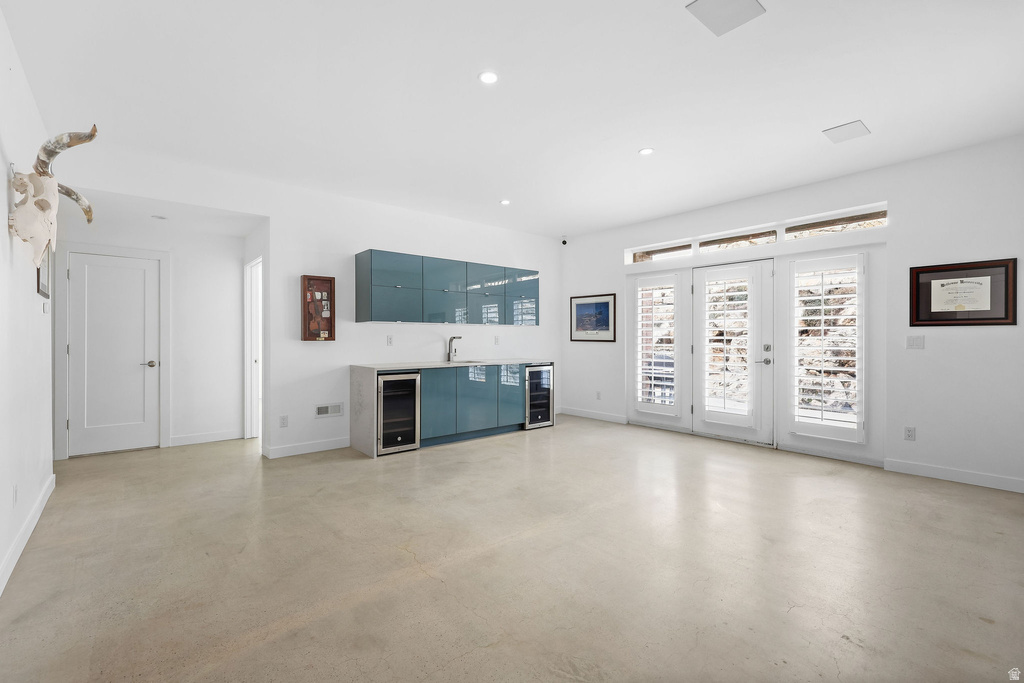 4131 N 175 W Pleasant View, UT 84414