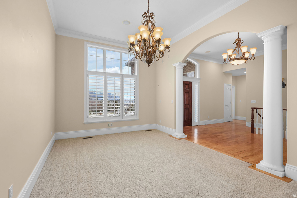 4131 N 175 W Pleasant View, UT 84414