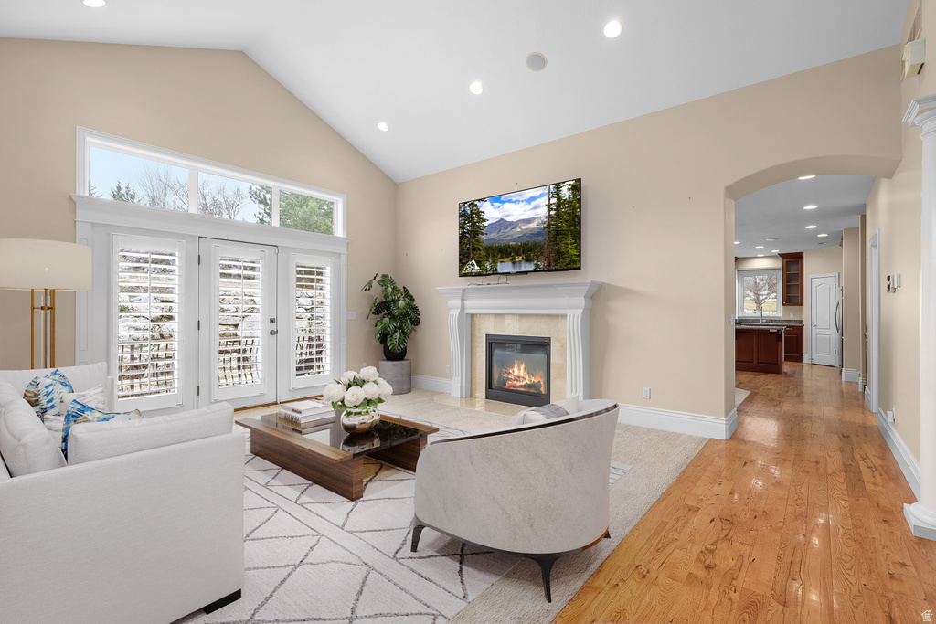 4131 N 175 W Pleasant View, UT 84414