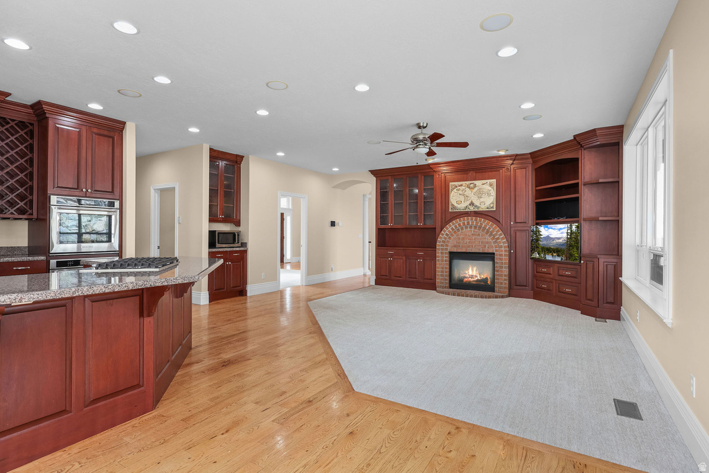 4131 N 175 W Pleasant View, UT 84414