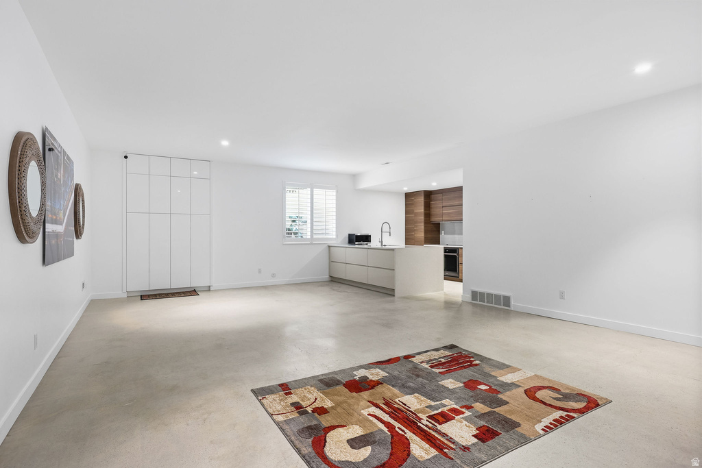 4131 N 175 W Pleasant View, UT 84414