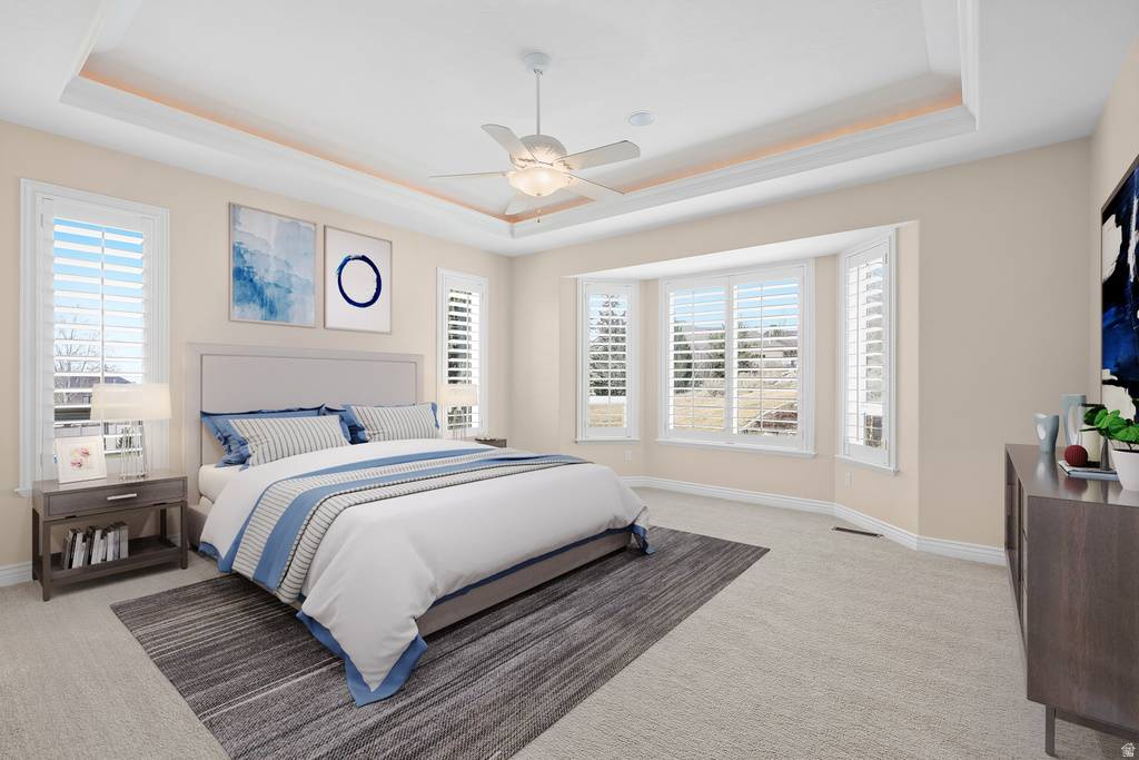 4131 N 175 W Pleasant View, UT 84414