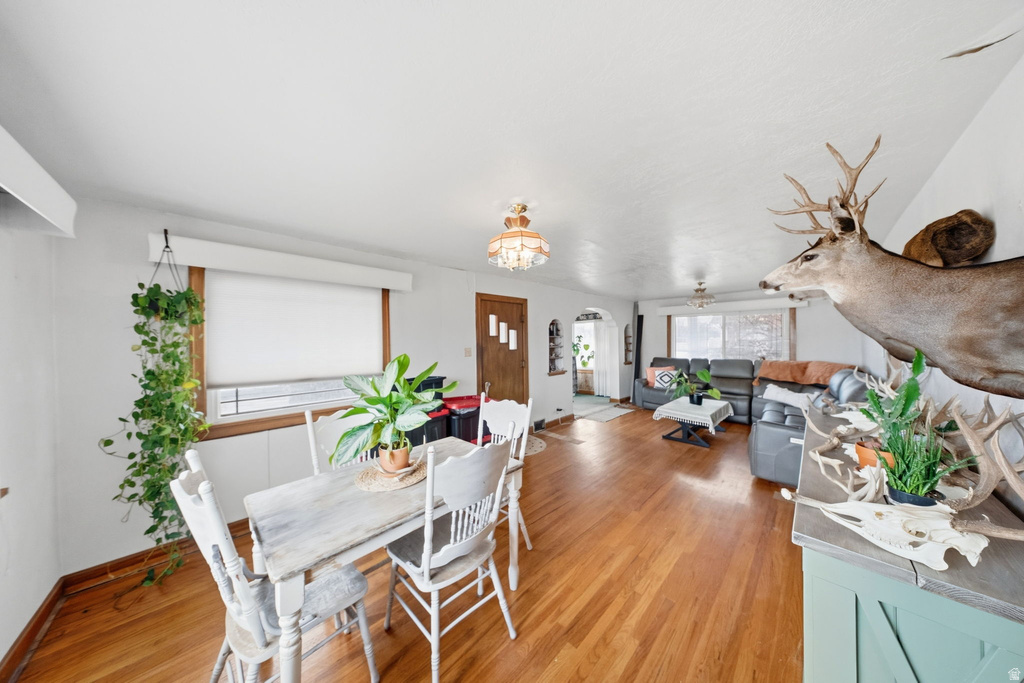 12341 S REDWOOD RD Riverton, UT 84065