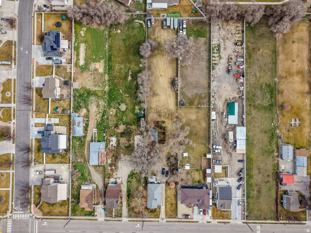 12341 S REDWOOD RD Riverton, UT 84065