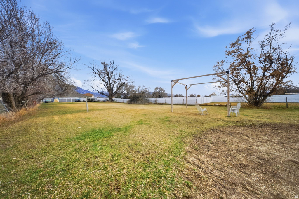 12341 S REDWOOD RD Riverton, UT 84065