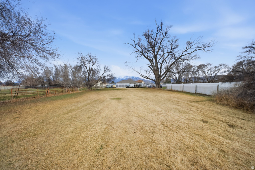 12341 S REDWOOD RD Riverton, UT 84065