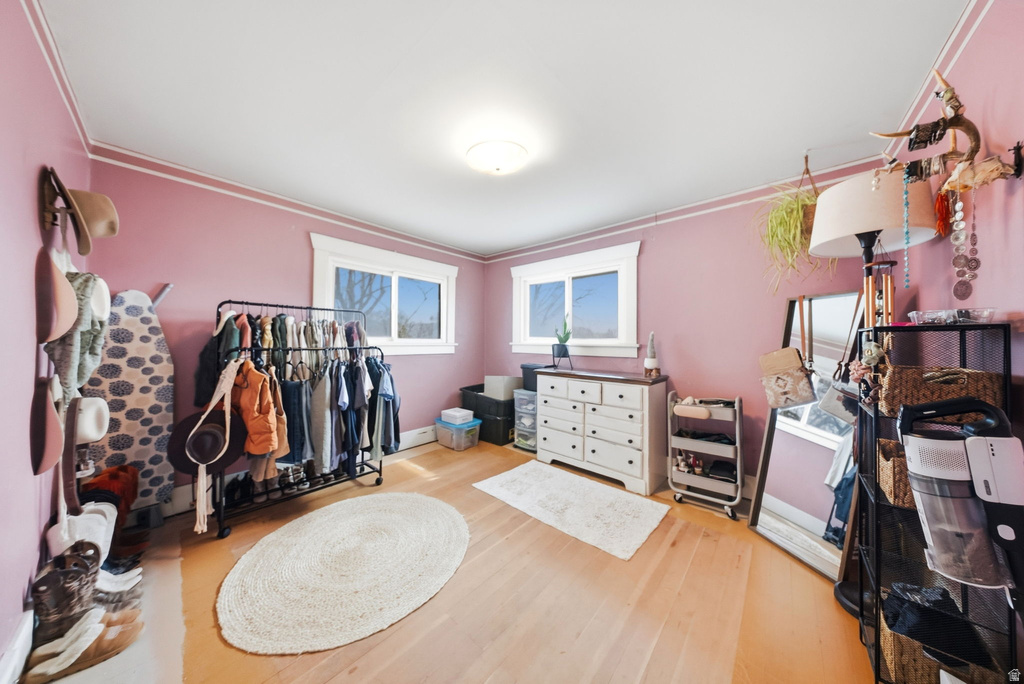 12341 S REDWOOD RD Riverton, UT 84065