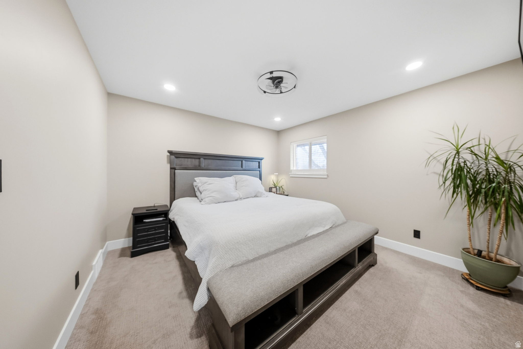 12341 S REDWOOD RD Riverton, UT 84065