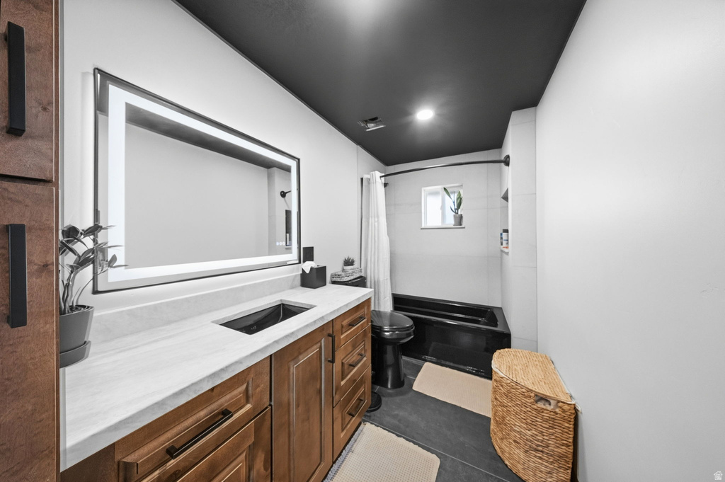 12341 S REDWOOD RD Riverton, UT 84065