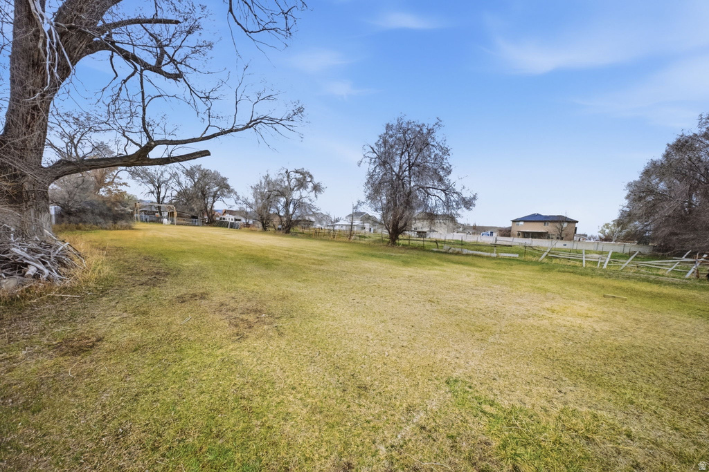 12341 S REDWOOD RD Riverton, UT 84065