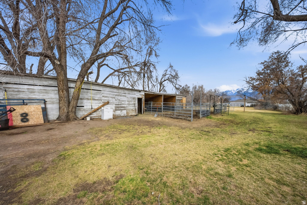 12341 S REDWOOD RD Riverton, UT 84065
