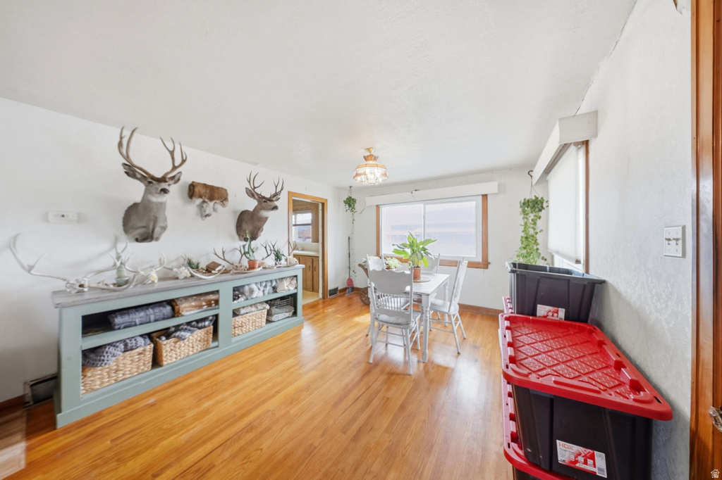 12341 S REDWOOD RD Riverton, UT 84065