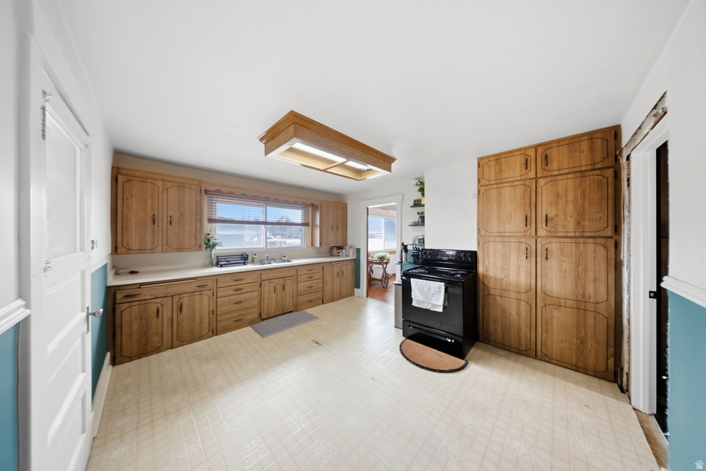 12341 S REDWOOD RD Riverton, UT 84065