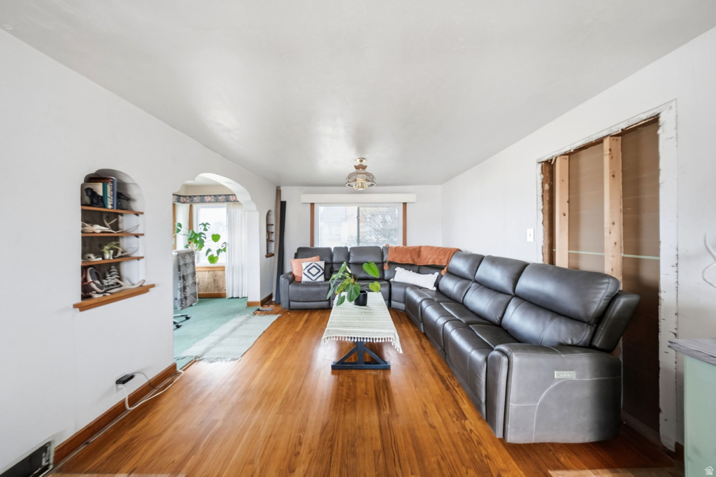 12341 S REDWOOD RD Riverton, UT 84065