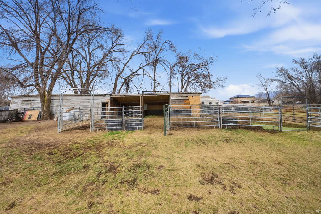 12341 S REDWOOD RD Riverton, UT 84065