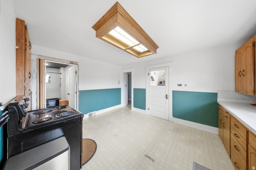 12341 S REDWOOD RD Riverton, UT 84065