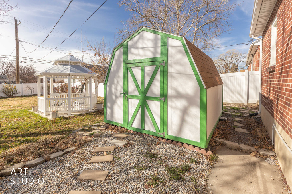 481 N 150 E Kaysville, UT 84037