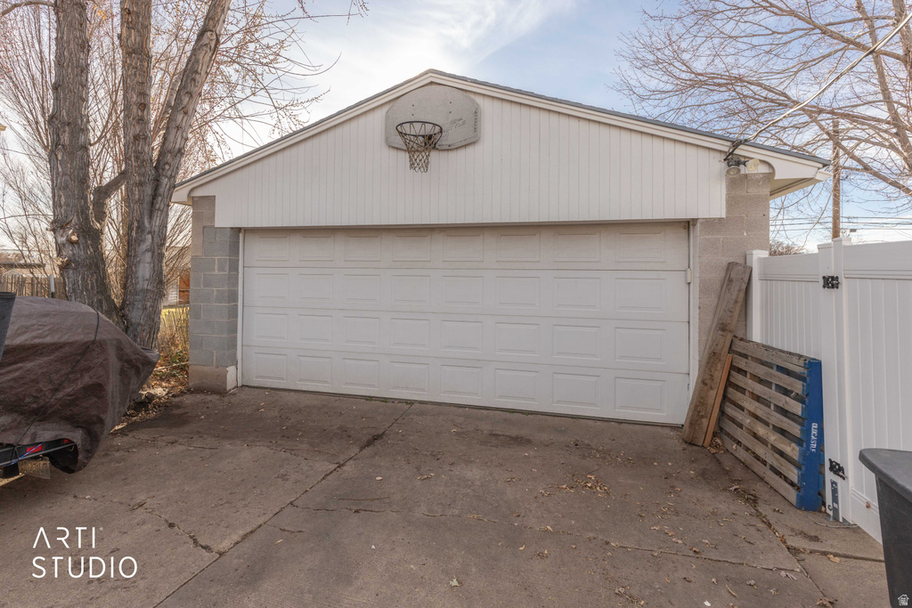 481 N 150 E Kaysville, UT 84037