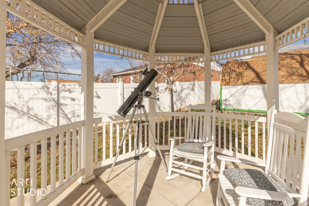 481 N 150 E Kaysville, UT 84037