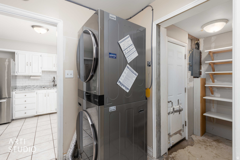 481 N 150 E Kaysville, UT 84037