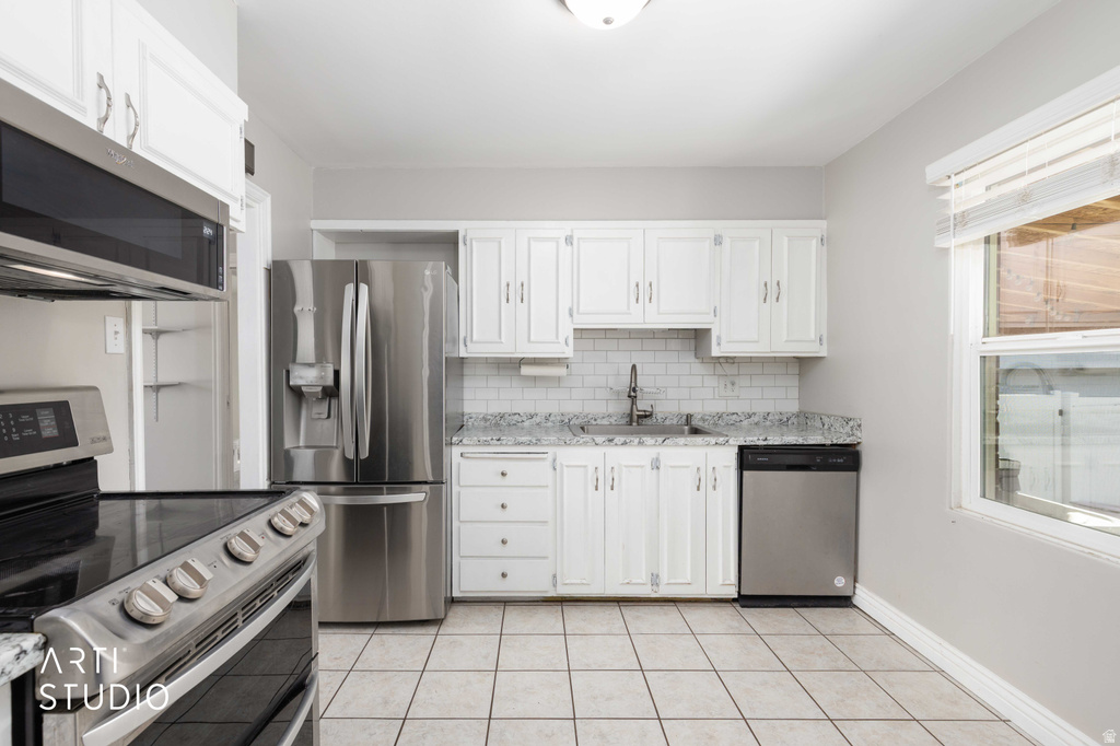 481 N 150 E Kaysville, UT 84037