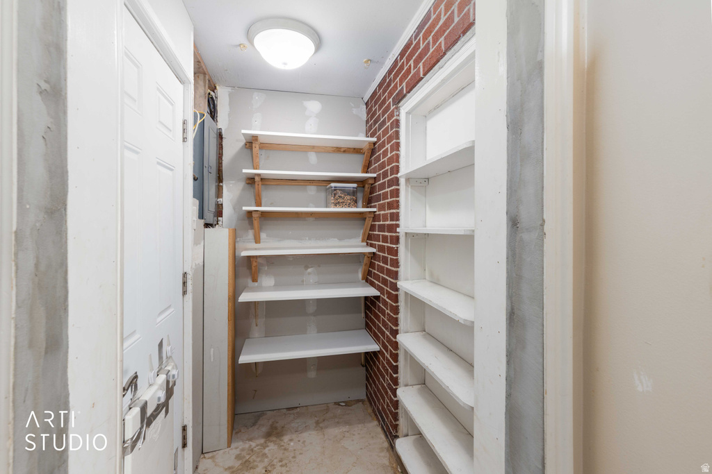 481 N 150 E Kaysville, UT 84037