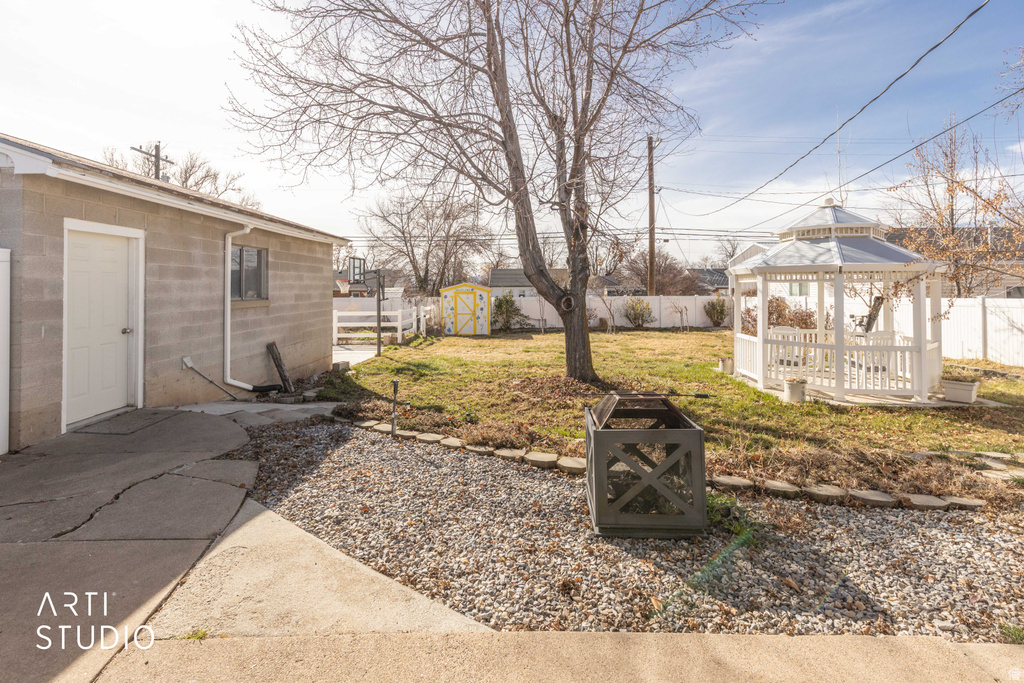 481 N 150 E Kaysville, UT 84037